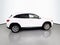 2022 Mercedes-Benz GLA GLA 250 4MATIC®