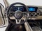 2022 Mercedes-Benz GLA GLA 250 4MATIC®