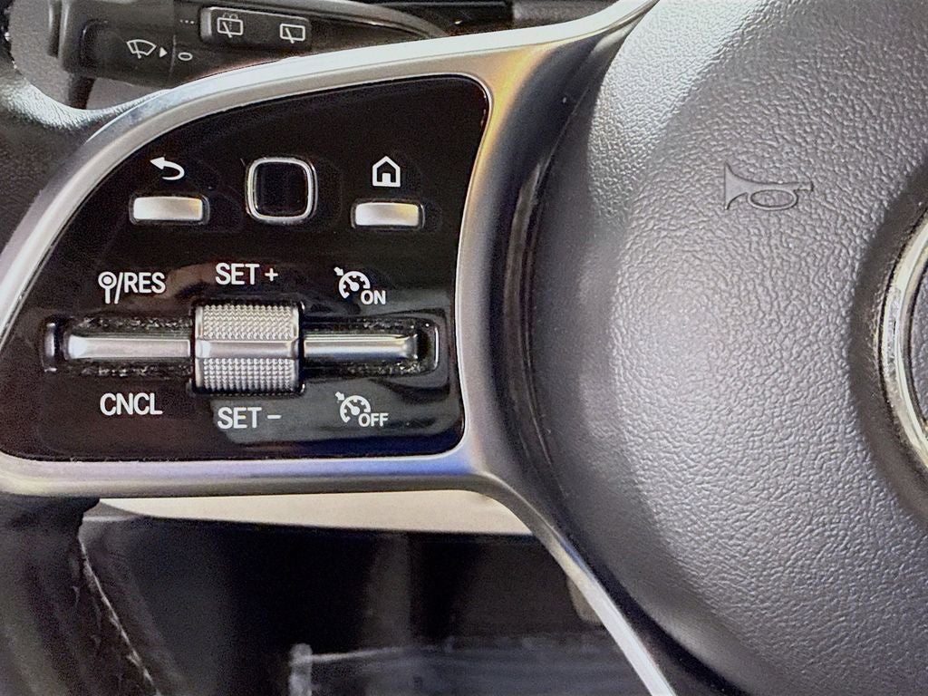 2022 Mercedes-Benz GLA GLA 250 4MATIC®
