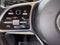 2022 Mercedes-Benz GLA GLA 250 4MATIC®