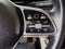 2022 Mercedes-Benz GLA GLA 250 4MATIC®
