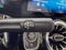 2022 Mercedes-Benz GLA GLA 250 4MATIC®