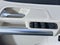 2022 Mercedes-Benz GLA GLA 250 4MATIC®