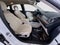 2022 Mercedes-Benz GLA GLA 250 4MATIC®