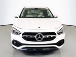 2022 Mercedes-Benz GLA GLA 250 4MATIC®