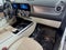 2022 Mercedes-Benz GLA GLA 250 4MATIC®