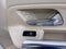 2022 Mercedes-Benz GLA GLA 250 4MATIC®
