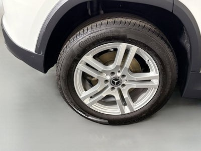 2022 Mercedes-Benz GLA GLA 250 4MATIC®