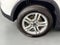 2022 Mercedes-Benz GLA GLA 250 4MATIC®