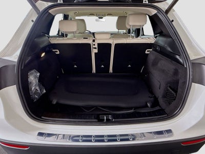 2022 Mercedes-Benz GLA GLA 250 4MATIC®