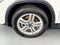 2022 Mercedes-Benz GLA GLA 250 4MATIC®