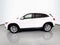 2022 Mercedes-Benz GLA GLA 250 4MATIC®