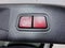 2022 Mercedes-Benz GLA GLA 250 4MATIC®
