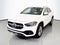 2022 Mercedes-Benz GLA GLA 250 4MATIC®