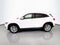 2022 Mercedes-Benz GLA GLA 250 4MATIC®