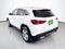 2022 Mercedes-Benz GLA GLA 250 4MATIC®