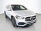 2023 Mercedes-Benz GLA GLA 250 4MATIC®
