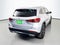 2023 Mercedes-Benz GLA GLA 250 4MATIC®