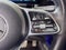 2023 Mercedes-Benz GLA GLA 250 4MATIC®