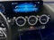 2023 Mercedes-Benz GLA GLA 250 4MATIC®
