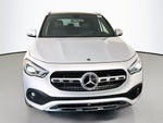 2023 Mercedes-Benz GLA GLA 250 4MATIC®