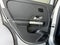2023 Mercedes-Benz GLA GLA 250 4MATIC®