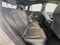 2023 Mercedes-Benz GLA GLA 250 4MATIC®