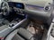 2023 Mercedes-Benz GLA GLA 250 4MATIC®