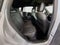 2023 Mercedes-Benz GLA GLA 250 4MATIC®