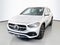 2023 Mercedes-Benz GLA GLA 250 4MATIC®