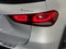 2023 Mercedes-Benz GLA GLA 250 4MATIC®