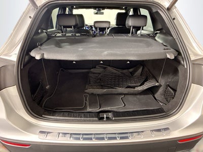 2023 Mercedes-Benz GLA GLA 250 4MATIC®