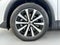2023 Mercedes-Benz GLA GLA 250 4MATIC®