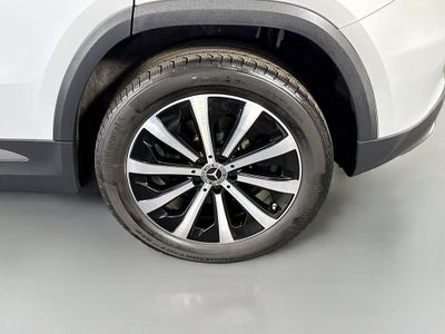 2023 Mercedes-Benz GLA GLA 250 4MATIC®