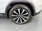2023 Mercedes-Benz GLA GLA 250 4MATIC®