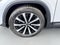 2023 Mercedes-Benz GLA GLA 250 4MATIC®