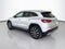 2023 Mercedes-Benz GLA GLA 250 4MATIC®
