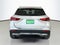 2023 Mercedes-Benz GLA GLA 250 4MATIC®
