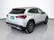 2023 Mercedes-Benz GLA GLA 250 4MATIC®