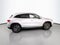 2023 Mercedes-Benz GLA GLA 250 4MATIC®