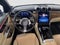 2024 Mercedes-Benz GLC GLC 300
