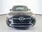 2024 Mercedes-Benz GLC GLC 300