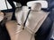 2024 Mercedes-Benz GLC GLC 300