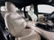 2024 Mercedes-Benz GLC GLC 300
