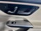 2024 Mercedes-Benz GLC GLC 300