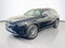 2024 Mercedes-Benz GLC GLC 300