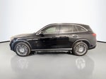2024 Mercedes-Benz GLC GLC 300
