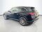 2024 Mercedes-Benz GLC GLC 300