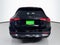 2024 Mercedes-Benz GLC GLC 300