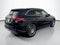 2024 Mercedes-Benz GLC GLC 300
